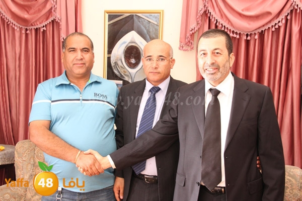 qady new wafd 1120o (14).JPG